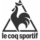 Le Coq Sportif Shopping center